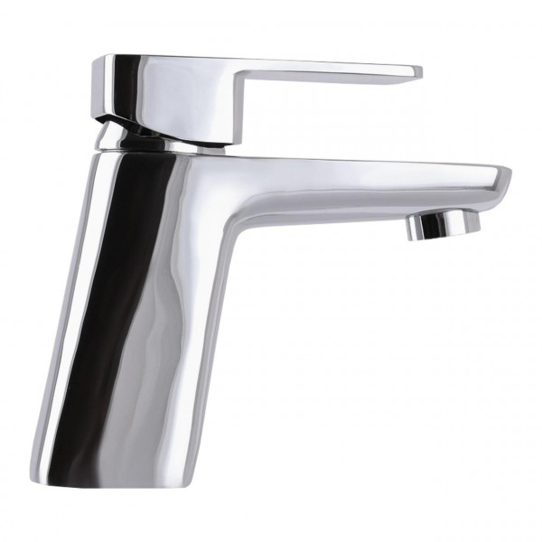 Змішувач для умивальника Globus Lux Milano GLM-0101 (000014936)