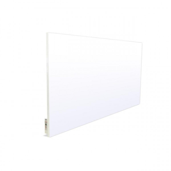 Обігрівач керамічний ТCM-RA 1000 (білий) 1203х603х17 (000016620)