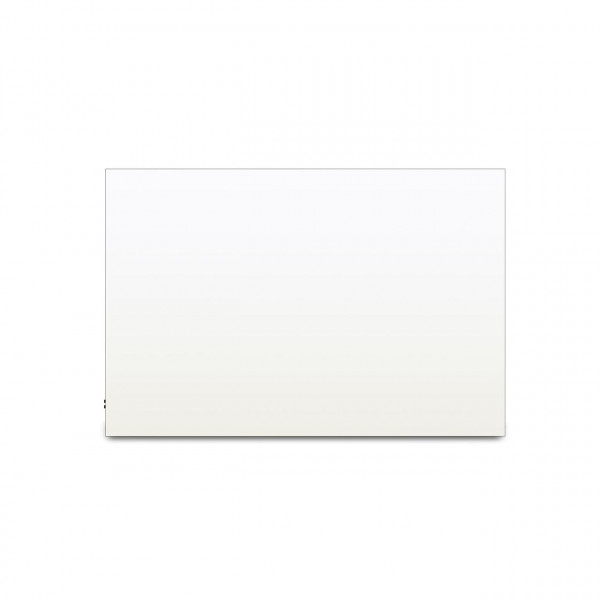 Обогреватель керамический ТCM-RA 750 (белый) 903х603х17 (000023335)