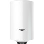 Водонагрівач ARISTON PRO1 ECO DRY 80 1,8К PL сухий тен (000017202)