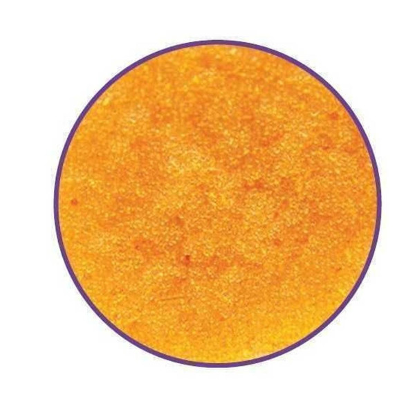 Картридж пом'якшення (катіонітова смола) Bio+ systems RS-10L BigBlue 10″ (000012415)