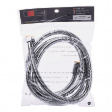 Шланг душевой Globus Lux FH-803-175 (000008492)