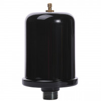 Гидроаккумулятор 2л (000003904)