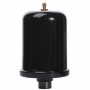 Гидроаккумулятор 2л (000003904)
