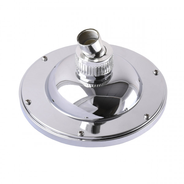 Душова лійка Globus Lux HY2050-150 (000004382)