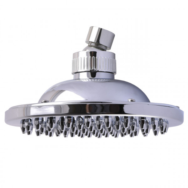 Душова лійка Globus Lux HY2050-150 (000004382)