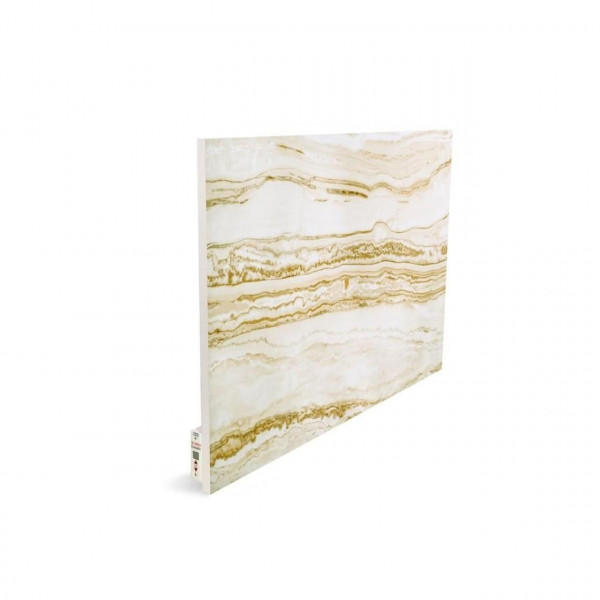 Обігрівач керамічний ТCM-RA 750 (697771) 903х603х17 (000014760)