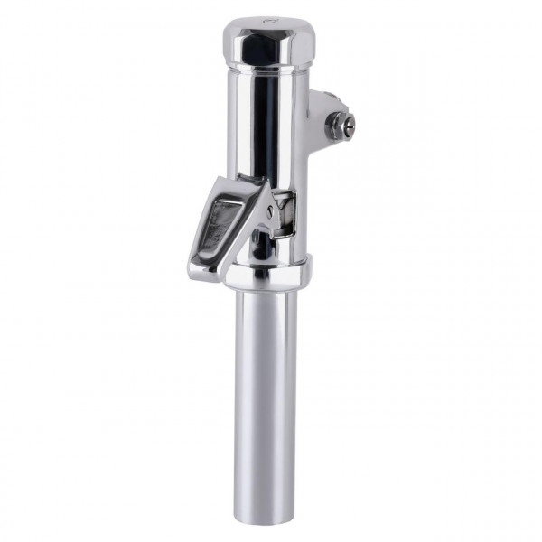 КРС кран 1/2″ CHROM MO2305 з додатковим регулюванням (000002009)