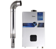 Котлы газовые