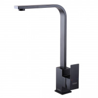 Змішувач для кухні Globus Lux SICILIA SBQ-203S-BB (000021174)