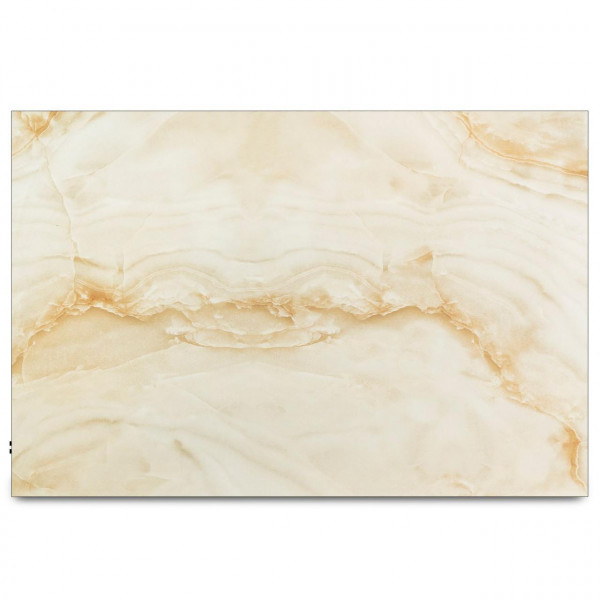 Обігрівач керамічний ТCM-RA 750 (695542) 903х603х17 (000015454)