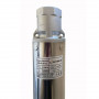 Насос скважинный с повышенной уст-тью к песку OPTIMA PM 4QJm6/20 2,2 кВт 124м + 2 м кабель
