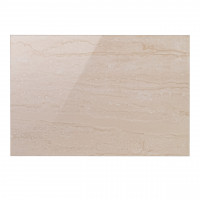 Обігрівач керамічний ТCM-RA 750 (692239) 903х603х17 (000016621)