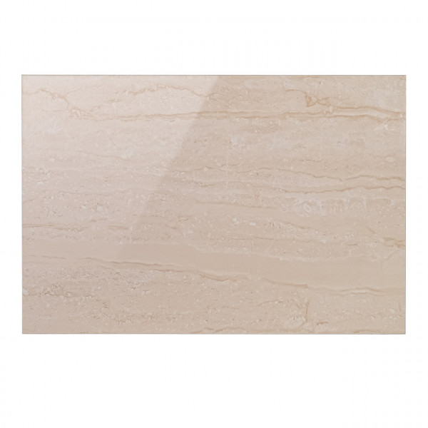 Обігрівач керамічний ТCM-RA 750 (692239) 903х603х17 (000016621)