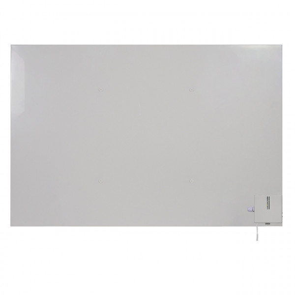 Обігрівач керамічний ТCM-RA 750 (692239) 903х603х17 (000016621)