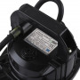 Насос дренажний VOLKS pumpe QDX mini 0,25кВт (000025915)