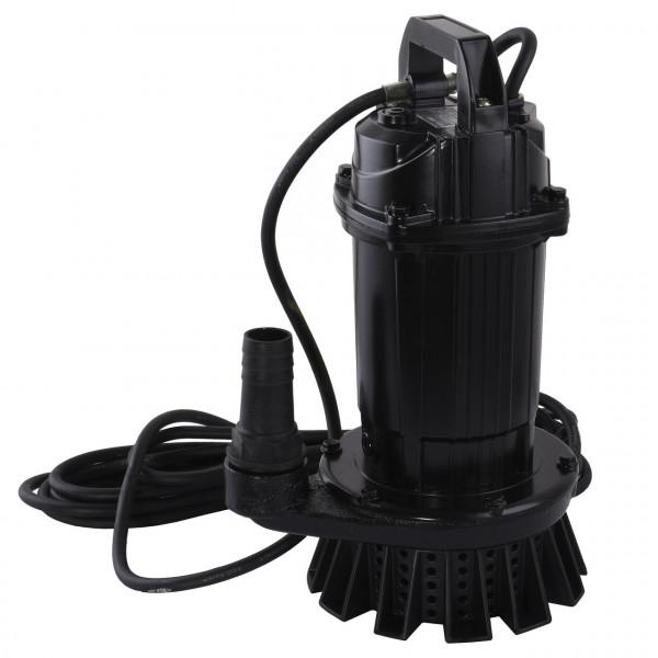 Насос дренажный VOLKS pumpe QDX mini 0,25кВт (000025915)