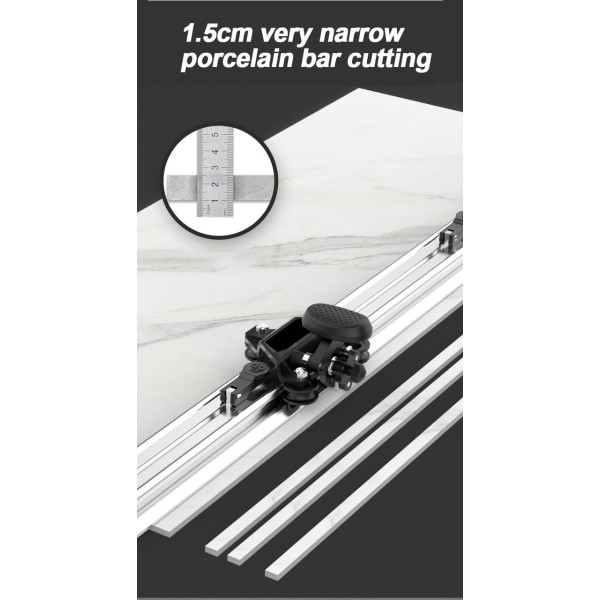 Плиткорез,плиткорез для крупноформатной плитки,крупноформатный инструмент для плитки,ручной резак JNZ (697745357)