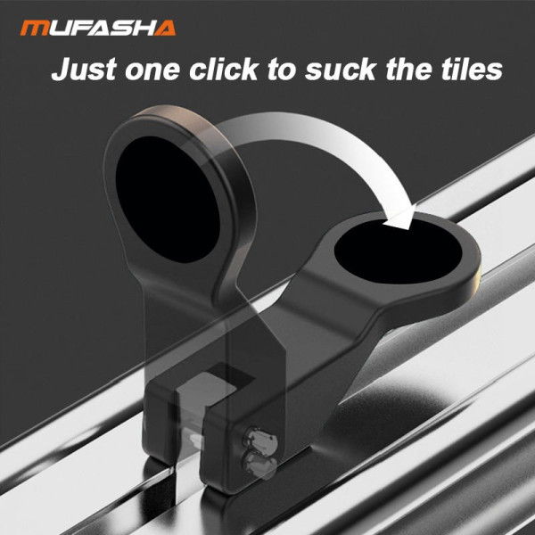 Плиткорез,плиткорез для крупноформатной плитки,крупноформатный инструмент для плитки,ручной резак JNZ (697745357)