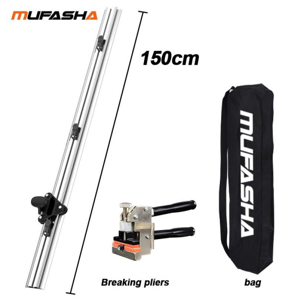 Плиткорез,плиткорез для крупноформатной плитки,крупноформатный инструмент для плитки,ручной резак JNZ (697745357)