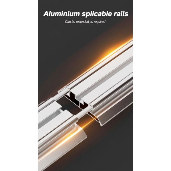 Плиткорез,плиткорез для крупноформатной плитки,крупноформатный инструмент для плитки,ручной резак JNZ (697745357)