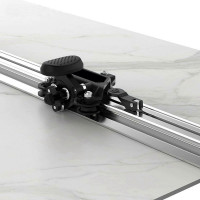 Плиткоріз, плиткоріз для великоформатної плитки, великоформатний інструмент для плитки, ручний різак JNZ (950361153)