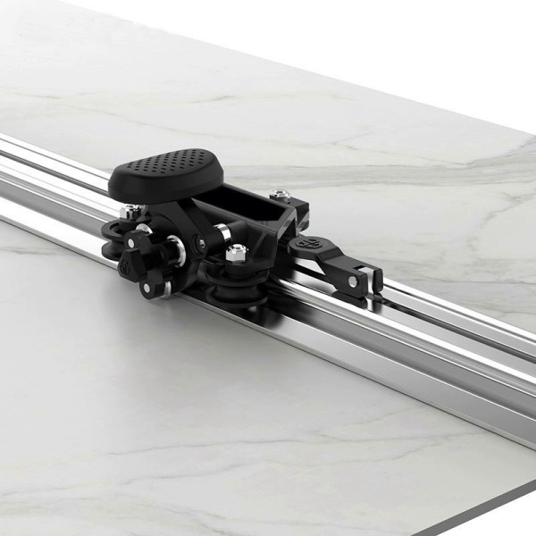 Плиткорез,плиткорез для крупноформатной плитки,крупноформатный инструмент для плитки,ручной резак JNZ (950361153)