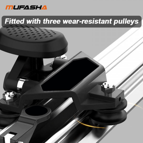 Плиткорез,плиткорез для крупноформатной плитки,крупноформатный инструмент для плитки,ручной резак JNZ (950361153)