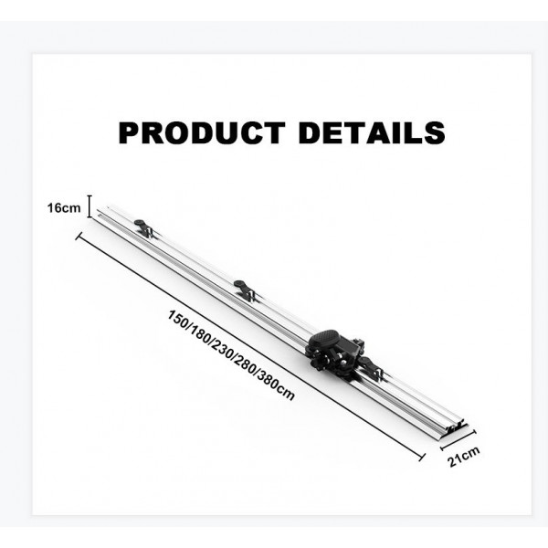 Плиткорез,плиткорез для крупноформатной плитки,крупноформатный инструмент для плитки,ручной резак JNZ (950361153)