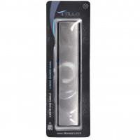 Трап лінійний душовий TILLO TM101-30 30см (000026818)