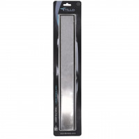 Трап лінійний душовий TILLO TM101-50 50см (000026819)