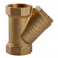 Фільтр грубого очищення SELBA 2″ SL1512 (000015680)