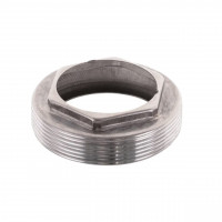 Гайка зажимная для картриджа DS-40 SUS304 (000026297)