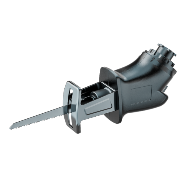 Насадка шабельна пилка для багатофункціонального набору інструментів BESTOOL (680259994)