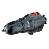 Двухскоростная электрическая дрель насадка двухскоростная электрическая дрельмногофункционального инструмента (888682913)