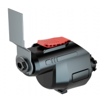 Ударний електричний дриль насадка ударний електричний дриль для багатофункціонального інструменту (463180900)