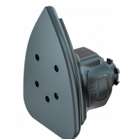 Насадка шліфувальний верстат для багатофункціонального інструменту (515743979)