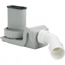 Сифон для трапа Advantix Vario VIEGA 686376 (000016120)