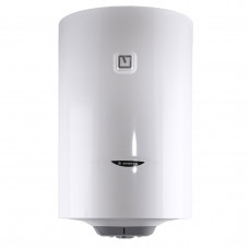Водонагрівач ARISTON PRO1 R 80 VTS 1,8K (лівий) непрямий нагрiв (000016575)
