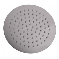 Душова лійка Globus Lux STS-0200 (000011820)