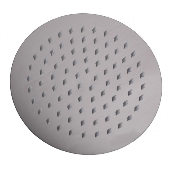 Душова лійка Globus Lux STS-0200 (000011820)