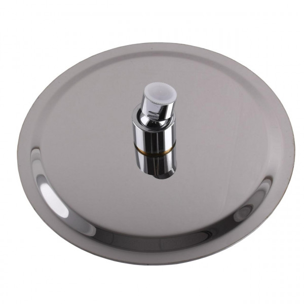 Душова лійка Globus Lux STS-0200 (000011820)