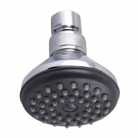 Душевая лейка Globus Lux HY2051-70 (000009115)