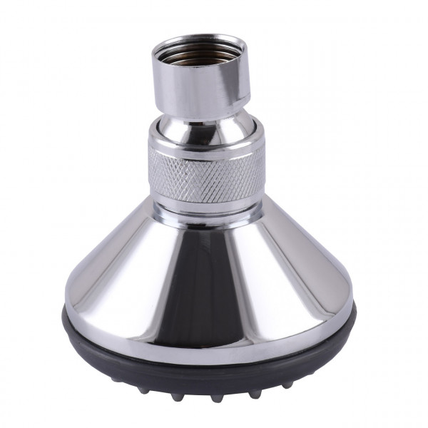 Душевая лейка Globus Lux HY2051-70 (000009115)