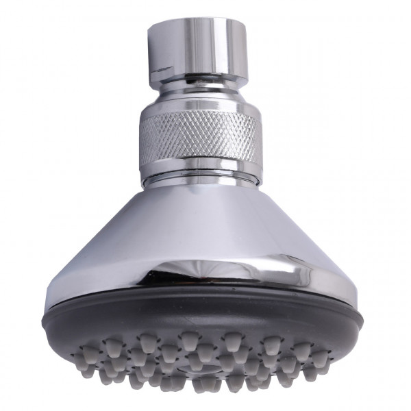 Душевая лейка Globus Lux HY2051-70 (000009115)