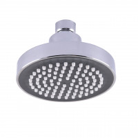 Душова лійка Globus Lux HY2050-100 (000005997)