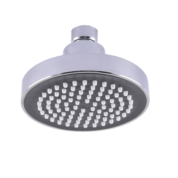 Душевая лейка Globus Lux HY2050-100 (000005997)