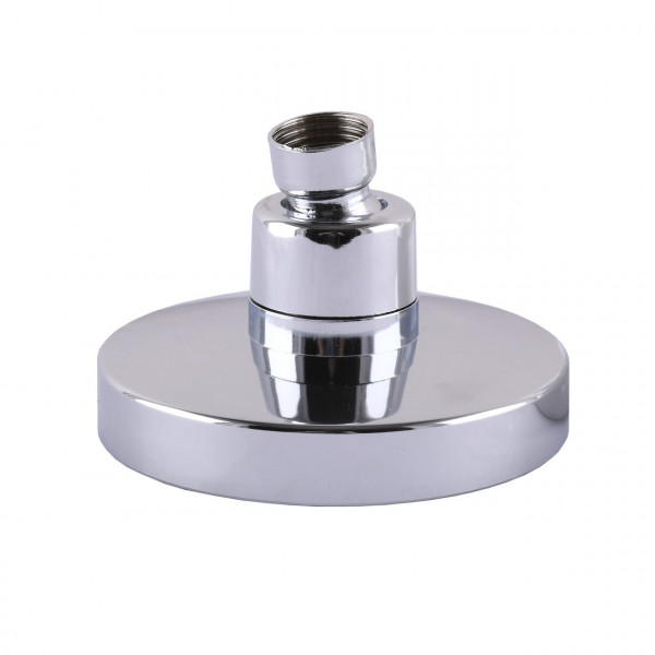 Душевая лейка Globus Lux HY2050-100 (000005997)