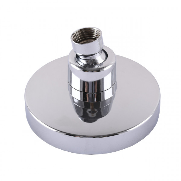 Душевая лейка Globus Lux HY2050-100 (000005997)