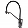 Смеситель для кухни под осмос Globus Lux LAZER GLLR-0900-11-01 (000026504)